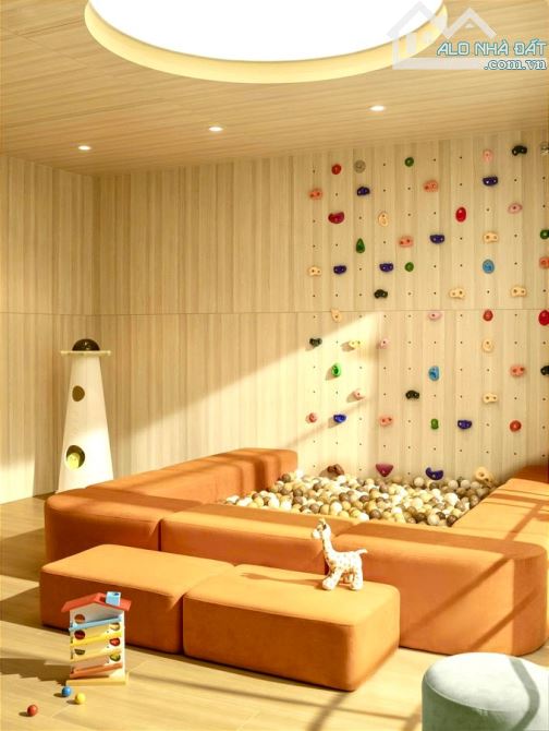 PHỐ HUẾ, HOÀN KIẾM – 293,3M² – TOÀ NHÀ 10 TẦNG (1 HẦM + 8 TẦNG + TUM) – SỔ ĐỎ – 735 TỶ