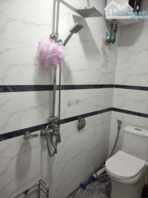 Cho thuê căn hộ cc 2 ngủ,50m²,đầy đủ đồ,ngõ rộng oto vào được Ngõ 165 Quan Nhân,Thanh Xuân