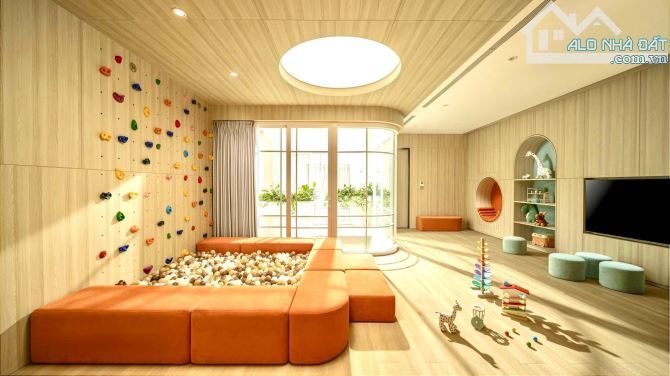 PHỐ HUẾ, HOÀN KIẾM – 293,3M² – TOÀ NHÀ 10 TẦNG (1 HẦM + 8 TẦNG + TUM) – SỔ ĐỎ – 735 TỶ