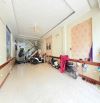 Bán nhà mặt đường Nguyễn Tất Tố, mặt tiền 5m, dt 100m2, nhà xây 6 tầng thang máy