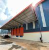 CHO THUÊ KHO XƯỞNG 6800M2 - 40.000M2 TẠI LONG BÌNH, BIÊN HÒA, ĐỒNG NAI