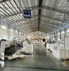 Cho thuê kho xưởng mới 100% tại KCN Giang Điền, Huyện Trảng Bom, Đồng Nai