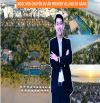 Đẳng cấp giới thượng lưu - Chủ nhà thiện chí bán nhanh căn villa trự diện biển