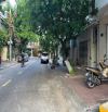 💎 Vị trí lõi Hải Châu – Bán đất tặng nhà Nguyễn Đôn Tiết, đường thông tứ hướng