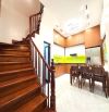Đại linh ! 38m2 - 5 tầng  - nhà mới ở ngay