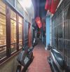 Hà Trì 33m mt3.8m 5t ngõ to đẹp,thông thoáng,gần phố,ở ngay