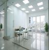 cho thuê văn phòng 150m2 mặt tiền cộng hòavăn phòng view đẹp giá rẻ