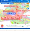 Bán ô đất siêu đẹp tại ngã ba kcn giá chỉ 6xx, DT 150m2