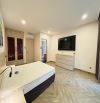 CHO THUÊ CĂN NHÀ PHỐ EURO VILLA 1 SÁT BỜ SÔNG HÀN ✅✅✅