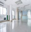 cho thuê văn phòng 220m2 đường nguyễn cư trinh trung tâm quận 1