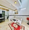 Bán nhanh căn nhà hẻm 1/ Đ. Bạch Đằng, Tân Bình. Giá: 3 Tỷ 620 / 49.6m2. SHR, hẻm 5m thông