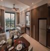 Bán căn hộ ALtara suites biển Mỹ Khê, S 65m2, 1 Ngủ view biển&sơn trà, sở hữu lâu dài