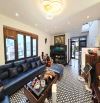 1 NHÀ RA PHỐ PHAN KẾ BÍNH 60M2 - 7 TẦNG THANG MÁY - 4,5M MẶT TIỀN - GARA Ô TÔ - VIP - HIẾM