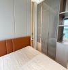 ❌️ BẤT ĐỘNG SẢN TRUNG TP HUẾ - CĂN HỘ TẦNG 7 ARANYA - 62M2 - 2PN - CÔNG CHỨNG