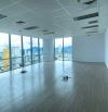 Văn phòng hạng B view thành phố, view sông Hàn, diện tích đa dạng, giá chỉ từ 297.000/m2