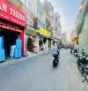 Q12 HIẾM CÓ BÁN NHÀ ĐẸP DIỆN TÍCH RỘNG 88 m² TRẦN THỊ CỜ 4,95 t  662/21  NGUYỄN ẢNH THỦ