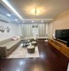 Gấp bán nhà Thủ Đức, gần MT Trần Lựu, giá 18 tỷ, 4 tầng, dt 80m2.