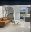 BÁN NHÀ GIẢNG VÕ CÁCH PHỐ 10M 20M2 - 4 TẦNG - CỰC HIẾM - SỔ ĐỎ ĐẸP - GIÁ CHỈ NHỈNH 6 TỶ
