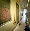 Bán nhà trung tâm Quận 7, P. Tân Thuận Tây, hẻm xe hơi, 80m2, ngang hiếm 5.3m, nhích 8 tỷ
