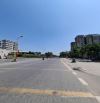 Gần Đại học Đại Nam, nhà 5T mới 7 phòng ngủ khép kín, vừa ở vừa cho thuê, hơn 7 tỷ vẫn TL