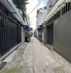 Bán nhà Phú Nhuận, Phan Xích Long, 41m2-giá 7,1 tỷ