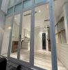 NHÀ CỰC ĐẸP CÓ THANG MÁY PHỐ LÁNG HẠ 38M2 - 6 TẦNG - 5M MẶT TIỀN - 11.5 TỶ - LÔ GÓC