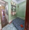 Bán nhà tại Lê Duẩn ( Mạc Đình Chi), Bắc Sơn, Kiến An, 1,5 tầng, 103m2, giá chỉ 6,1 tỷ