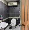 Căn hộ 3 phòng  ngủ chỉ 11tr C/c Phúc Yên-Phan Huy Ích