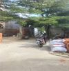 Bán lô góc đường oto xã Vĩnh Thạnh Nha Trang