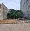 🚕🚘 Bán Đất HXH Lê Trọng Tấn 210m2 (8.6❌25) Bình Hưng Hoà A,Bình Tân Chỉ 14.3 tỷ tL