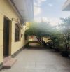 Bán biệt thự 373 m2 cư xá ngân hàng phường Hiệp Hoà, sổ hồng thổ cư 100%