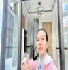 Bán Nhà 4 Tầng Nguyễn Xiển, Quận 9 – View Vinhomes Grand Park – Hẻm Ô Tô 5m – Giá 5.99 Tỷ