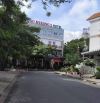Bán mặt tiền đương xuân thủy Kdc hồng phát giá 5.7 tỷ
