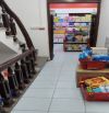 MẶT PHỐ TRẦN QUỐC VƯỢNG- VỈA HÈ RỘNG - KINH DOANH -64M 5 TẦNG- NHỈNH 40 TỶ
