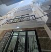 NHỈNH 6 TỶ-VIỆT HƯNG-LONG BIÊN-NHÀ ĐẸP MỚI KOONG-100M RA PHỐ-HÀNG XÓM VINHOMES HAMONY