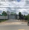 Bán Nhà Xưởng Đường Tỉnh Lộ 15  9167m2 Xây Dựng Gần Full Tân Thạnh Đông Củ Chi Gần VànhĐai