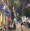Khách Sạn MiNi Trung Tâm Phố Cổ_Bát Đàn, Hoàn Kiếm_Dt: 84m. Giá 65 tỷ.