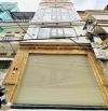 Bán Nhà Phố Phan Đình Thanh Xuân 7 Tầng Ô Tô Tránh Kinh Doanh DT 68M MT 4.2M Giá 27.2Tỷ