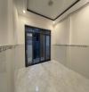 NHÀ 2 TẦNG NGAY VẠN PHÚC CITY – 60M2 – DÒNG TIỀN 10TR/THÁNG – GIÁ CHỈ 5.1 TỶ