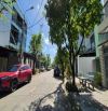😍😍😍NHÀ 3 TẦNG CHỦ XÂY Ở TÂM HUYẾT_ĐƯỜNG BÙI THIỆN NGỘ_HOÀ XUÂN_GIÁ 7,4TỶ