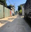 Giá Không Đối Thủ - 102m2 Sổ Đỏ Hà Nội - Sinh Lời Nhanh Thanh Khoản Tốt