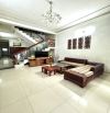 Bán nhà 2 tầng khu Sơn Thủy, DT 115m ngang 5m, full nội thất, chỉ nhỉnh 7 tỷ