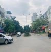 Căn hộ 60m lô góc đẹp nhất tòa  giá 3,1 tỷ