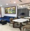 Hiếm! Kingston Residence 3PN 90m² Hoàng Văn Thụ, Phú Nhuận – Giá tốt chỉ 5 tỷ
