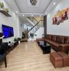 CĂN NHÀ PHỐ KHU QUY HOẠCH CÁCH HỒ XUÂN HƯƠNG CHỈ 5 PHÚT ĐI XE