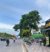 Bán biệt thự khu Mê Linh mặt đường Phạm Văn Đồng. Vị trí siêu đẹp kinh doanh đỉnh