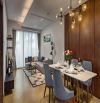 Độc quyền căn 2PN Wyndham Soleil Đà Nẵng, giá gốc từ CĐT, view trực diện biển Mỹ Khê