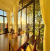 Bán nhà Lộc Ngãi Villa sân vườn full nội thất.