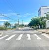 ĐẤT TRUNG LẬP 12, LIÊN CHIỂU, ĐÀ NẴNG – DIỆN TÍCH 125M² NGANG 6M, ĐƯỜNG 7,5M – MÊ LINH