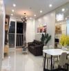 An cư đón tết! C/cư cao cấp Khu Richstar - Saigonhomes loại 1PN Full Nt ngắn hoặc dài hạn
